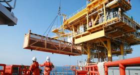 © currahee_shutter / Adobe Stock