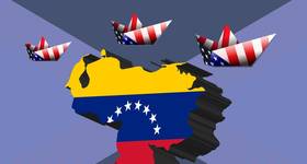 © RomanWhale studio / Adobe Stock