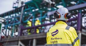 (Credit: Northern Lights JV)