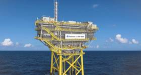 OSS-500 A design (Credit: Seatrium)