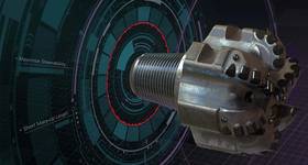 (Credit: Halliburton)