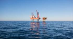 © Lucasz Z / Adobe Stock