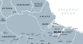 © Peter Hermes Furian / Adobe Stock