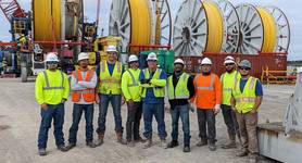 Illustration (Credit: KOIL Energy)