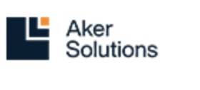 ©  Aker Solutions