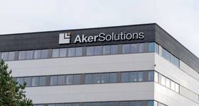 © JHVEPhoto / Adobe Stock