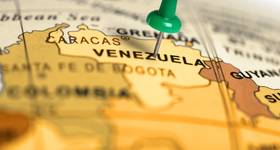 © Zerophoto / Adobe Stock