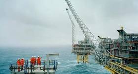 (Credit: Manfred Jarisch / Equinor)