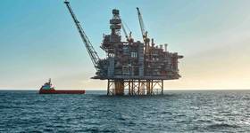 © Adobe Stock/Igor Hotinsky