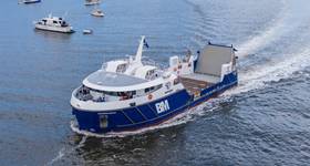 Source: Bhagwan Marine