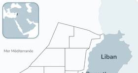 (Credit: TotalEnergies)