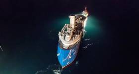 (Credit: Ulstein Verft)