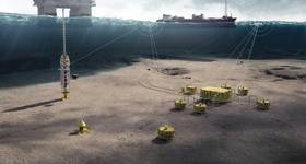 Illustration (Credit: 4Subsea)