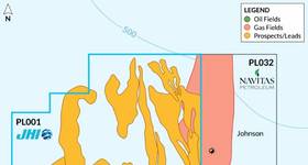 (Credit: Eco (Atlantic) Oil & Gas)