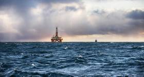 © Lukasz Z / Adobe Stock

