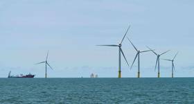 © Adobe Stock/BINGJHEN