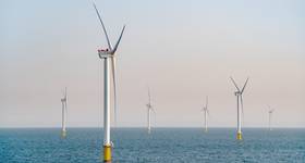 (Credit: Vattenfall)