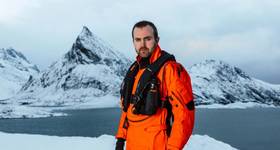 (Credit: Supplied by Survitec Group)