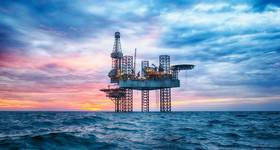 © Adobe Stock/Lukasz Z