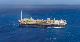 Source: Petrobras