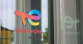 © Achim Wagner - stock.adobe.com / Adobe Stock