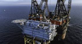 (Credit: HSI Joint Venture)