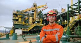 © I am from Mykolayiv / Adobe Stock