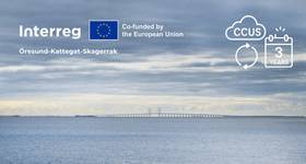 (Credit: Interreg Øresund-Kattegat-Skagerrak)