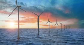 © New Africa / Adobe Stock