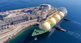 © aerial-drone / Adobe Stock