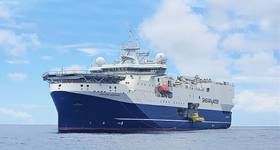 (Credit: Shearwater Geoservices)