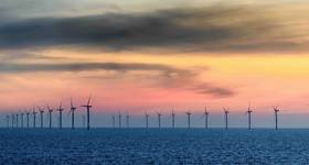 © Adobe Stock/Arild