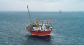 (Credit: Vår Energi)