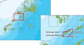 (Credit: Brava Energia)