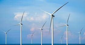 Credit: Adobe Stock/InfiniteFlow