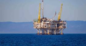 © Adobe Stock/PhotoSpirit