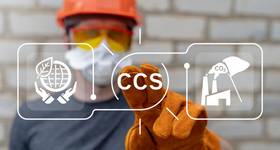 © wladimir1804 / Adobe Stock