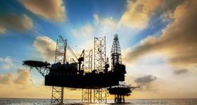 © xmentoys / Adobe Stock