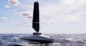 (Credit: James Fisher and Sons)