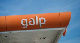 Credit: Adobe Stock/pixarno