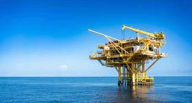 © Adobe Stock/MR.Zanis