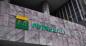 © sauloangelo - stock.adobe.com