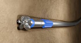 Illustration (Credit: TDK Corporation)