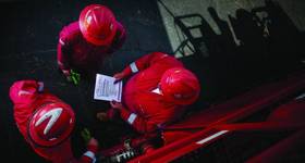 (Credit: Halliburton)