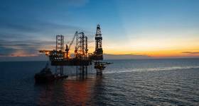 © Adobe Stock/bomboman