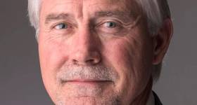  Wes Heiskell courtesy of Paradigm Drilling Services