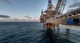 (Credit: Harbour Energy)