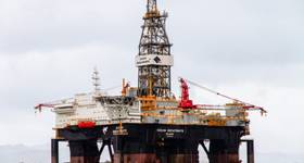 Noble’s Noble GreatWhite, formerly known as Ocean GreatWhite (Credit: Noble Corporation)