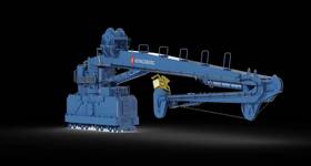 (Credit: Kongsberg Maritime)