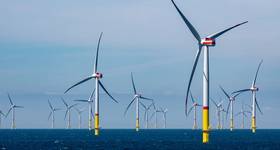 © agrarmotive / Adobe Stock